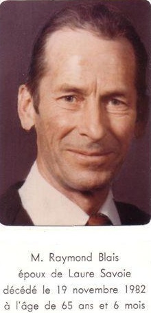 imagespers\227.jpg